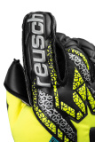 Reusch Attrakt Duo Evolution 5570055 2025 2025 4